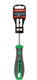 Tournevis Torx T9 x 75 mm
