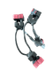 FAISCEAU