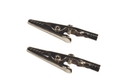 Pince croco 5A