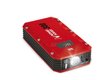 Booster Nomad power 401