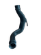 TUYAUTERIE D'EAU