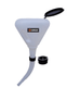 Entonnoir 3 litres Ø240mm