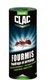 Poudre anti-fourmis 900gr