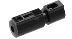 Support de fusible 8 amp. (x1)