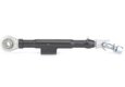 STABILISATEUR