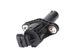 CAPTEUR VITESSE