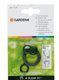 Jeu de joints 4x 3/4"