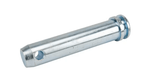 Axe 32x125mm Cat.3