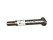 AXE FIXATION LAMES TRIDEM
