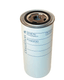 Filtre hydraulique Adaptable