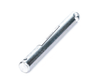 BROCHE