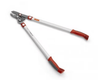 Elagueur coupe mixte 45mm