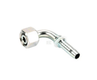 Raccord à sertir DN10-M22x1,5-