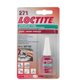 Frein filet fort 271 - 5ml
