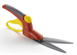 Cisaille gazon