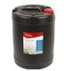 Huile multifonction 10W40 20L