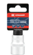 "Douille 1/2"" 6 pans 20 mm"