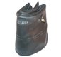 Chambre à air pour jante Ø 28"