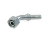 Raccord à sertir DN13-M22x1,5-