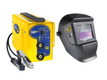 Coffret poste souder GYSMI 160