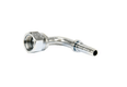 Raccord à sertir DN6 - UNF 9/1