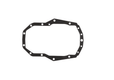 JOINT