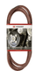 Courroie trapézoïdale 1/2" x 39"