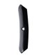 Soc de cultivateur 50x6x255mm