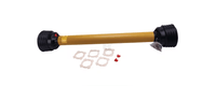Protec. Easy Lock AB3 1000mm