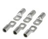 Cosses à sertir batterie M10 x 35mm² (6)