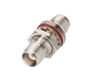 ADAPTATEUR