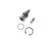 JEU PIECES