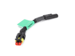 ADAPTATEUR
