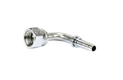 Raccord à sertir DN16 - UNF 7/