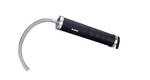Seringue aspir. + press. 500ml