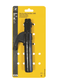 Porte électrodes 200A