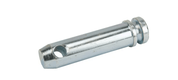 Axe 25x75mm Cat.2