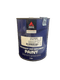 PEINTURE NOIR