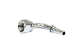 Raccord à sertir DN16 - UNF 1