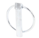 Goupille 10mm x 45mm (x6)
