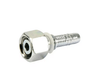 Raccord à sertir DN06-M14x1,5-