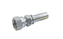 Raccord  DN10-13/16