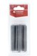 Goupille élastique 10 x 80 mm (x10)