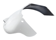 AILE, GAUCHE