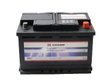 Batterie 12V 74Ah