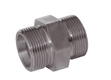 Union double