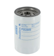 Filtre à huile