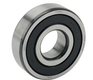 Roulement