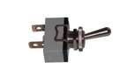 Interrupteur à bascule marche/arrêt (x1)
