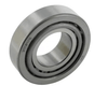 Roulement